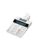 CASIO kalkulator – 4549526601941