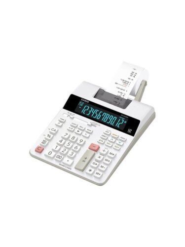 CASIO kalkulator – 4549526601941