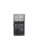 CASIO kalkulator – 4971850175162