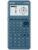 CASIO kalkulator – 4549526609626