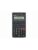 CASIO kalkulator – 4971850177227