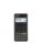 CASIO kalkulator – 4549526609497