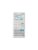 CASIO kalkulator – 4549526609565