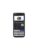 CASIO kalkulator – 4549526600821