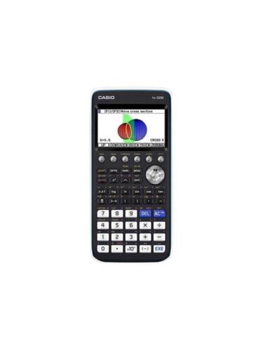 CASIO kalkulator – 4549526600821