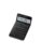 CASIO kalkulator – 4549526700262