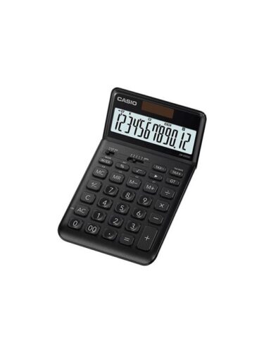 CASIO kalkulator – 4549526700262