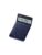 CASIO kalkulator – 4549526700279