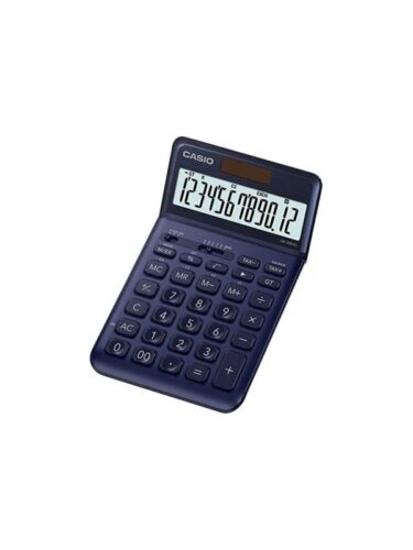 CASIO kalkulator – 4549526700279