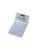 CASIO kalkulator – 4549526700286