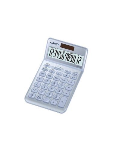 CASIO kalkulator – 4549526700286