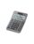 CASIO kalkulator – 4549526615436