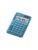 CASIO kalkulator – 4549526700002