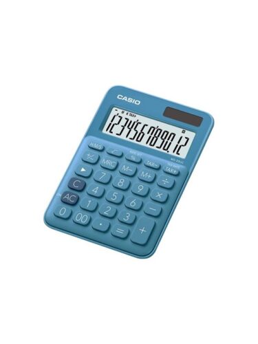 CASIO kalkulator – 4549526700002