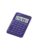 CASIO kalkulator – 4549526700064