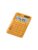 CASIO kalkulator – 4549526700057