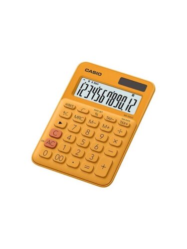 CASIO kalkulator – 4549526700057