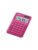 CASIO kalkulator – 4549526700019