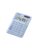 CASIO kalkulator – 4549526700033