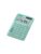 CASIO kalkulator – 4549526700040