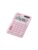 CASIO kalkulator – 4549526700026