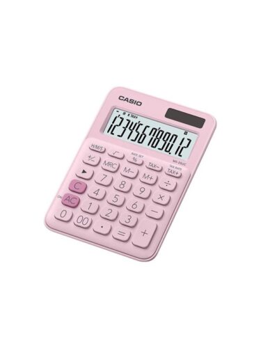 CASIO kalkulator – 4549526700026