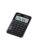 CASIO kalkulator – 4549526700088