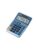 CASIO kalkulator – 4549526609916