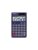 CASIO kalkulator – 4971850188742