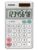 CASIO kalkulator – 4971850185710