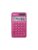 CASIO kalkulator – 4549526700101