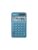 CASIO kalkulator – 4549526700095