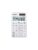CASIO kalkulator – 4549526700163