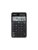 CASIO kalkulator – 4549526700170
