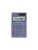 CASIO kalkulator – 4971850188766