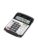 CASIO kalkulator – 4971850033370