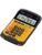 CASIO kalkulator – 4971850033387