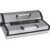 Caso Fast Vac 4000 vakuumpakker – 4038437014051