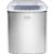 Caso IceChef Pro Isbitmaskin – 4038437033021