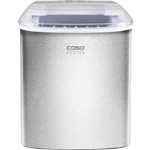 Caso IceChef Pro Isbitmaskin – 4038437033021
