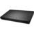 Caso ProMenu 3500 induksjonskokeplate – 4038437022261