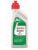 Castrol gressklipper – 4008177075001