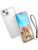 Catalyst Influence MagSafe case – clear – iPhone 14 Plus – 4897041802832