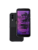 Caterpillar S62 Pro 128GB/6GB – 5060472352163