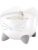 Catit katt – 0022517437209