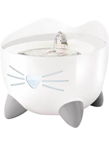 Catit katt – 0022517437209