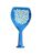 Catit katt – 0022517505779