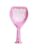 Catit katt – 0022517505762
