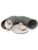 Catit katt – 0022517419960