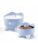 Catit katt – 0022517437124